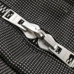 Hermes Her Line MM — view 5