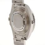 Rolex Sea Dweller SS Automatic Winding Watch — view 6