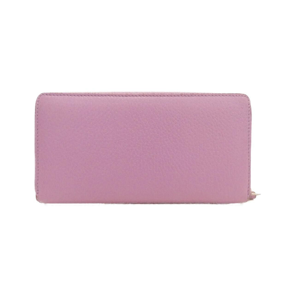 Gucci Petit Marmont Wallet — view 2
