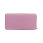 Gucci Petit Marmont Wallet — view 2