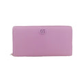 Gucci Petit Marmont Wallet