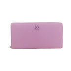Gucci Petit Marmont Wallet