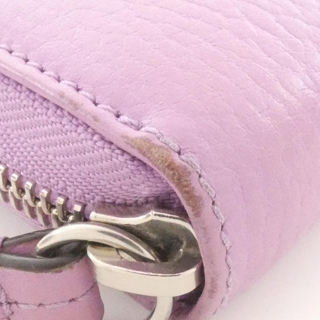 Gucci Petit Marmont Wallet — view 5