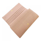 Loewe 101 88 Wallet — view 5