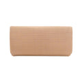 Loewe 101 88 Wallet
