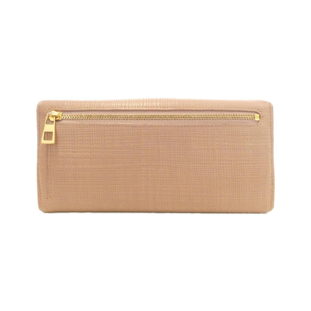 Loewe 101 88 Wallet — view 2