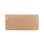 Loewe 101 88 Wallet — view 2