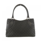 Gucci Bag Handbag Black