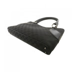 Gucci Bag Handbag Black — view 2