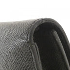 Louis Vuitton Taiga Belair Second — view 5
