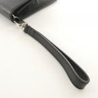 Louis Vuitton Taiga Belair Second — view 7