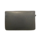 Louis Vuitton Taiga Belair Second — view 2