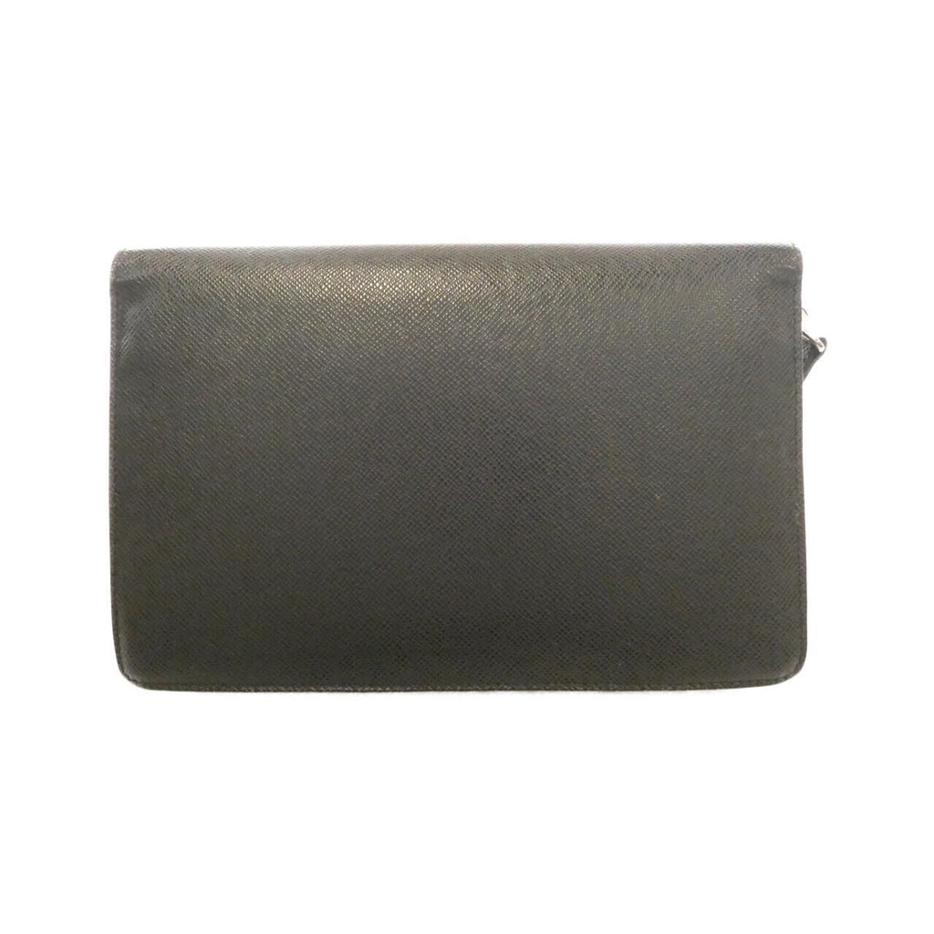 Louis Vuitton Taiga Belair Second — view 2