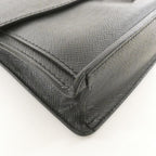 Louis Vuitton Taiga Belair Second — view 3