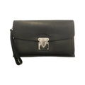 Louis Vuitton Taiga Belair Second