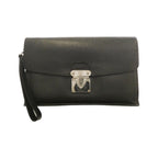 Louis Vuitton Taiga Belair Second