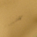 Louis Vuitton Monogram Reporter 28 cm Shoulder — view 8