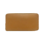 Hermes Vif Argent Silk in Classic Wallet