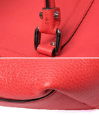 Gucci Tote — view 9