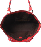 Gucci Tote — view 5