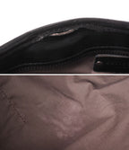 Bottega Veneta Briefcase Business — view 7