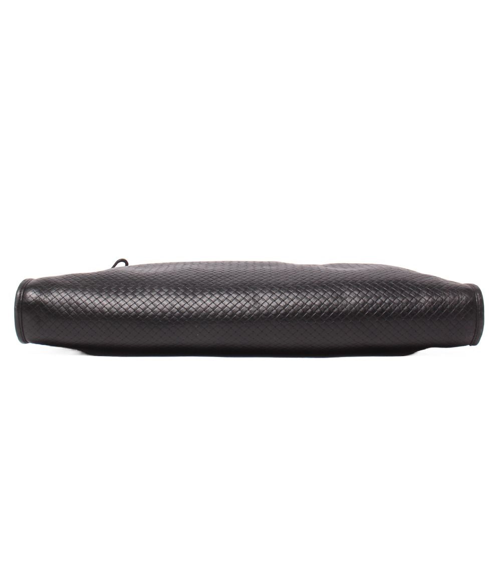 Bottega Veneta Briefcase Business — view 4