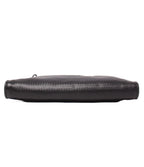 Bottega Veneta Briefcase Business — view 4
