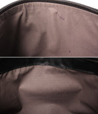 Bottega Veneta Briefcase Business — view 8