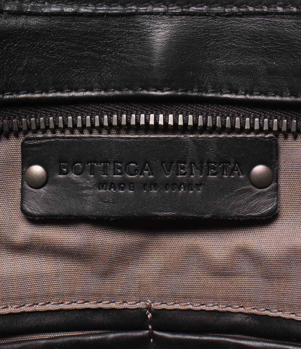 Bottega Veneta Briefcase Business — view 6