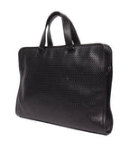 Bottega Veneta Briefcase Business — view 3