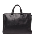 Bottega Veneta Briefcase Business — view 2