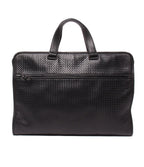 Bottega Veneta Briefcase Business