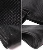Bottega Veneta Briefcase Business — view 9