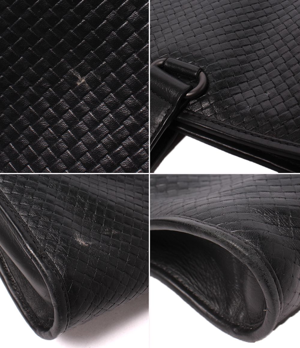 Bottega Veneta Briefcase Business — view 9