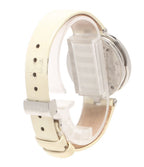 Bvlgari Watch B-zero One Quartz Pink — view 3