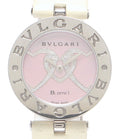 Bvlgari Watch B-zero One Quartz Pink