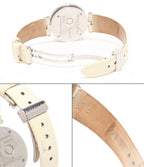 Bvlgari Watch B-zero One Quartz Pink — view 7