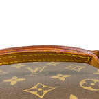 Louis Vuitton Vanity Bag Monogram Boite — view 9