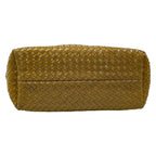 Bottega Veneta Tote Cabas PM Brown Limited to 500 Leather — view 5