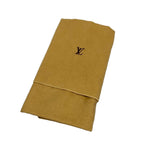 Louis Vuitton Shoulder Bag Monogram Drew — view 8
