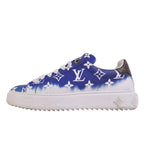 Louis Vuitton Sneakers LV Escale Time — view 7