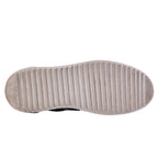 Louis Vuitton Sneakers LV Escale Time — view 8