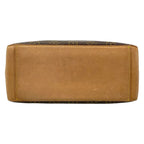 Louis Vuitton Shoulder Bag Monogram Cabas Piano — view 5