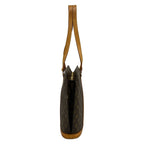 Louis Vuitton Shoulder Bag Monogram Babylon — view 2