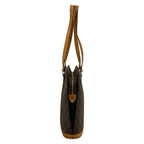 Louis Vuitton Shoulder Bag Monogram Babylon — view 4