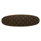 Louis Vuitton Shoulder Bag Monogram Babylon — view 5