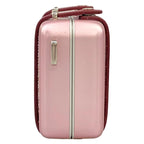 Dior Clutch and Rimowa Personal Leather — view 2