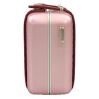 Dior Clutch and Rimowa Personal Leather — view 4