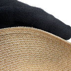 Dior Bucket Hat Resort Logo 59 — view 8