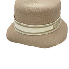 Dior Bucket Hat Resort Logo 59 — view 7